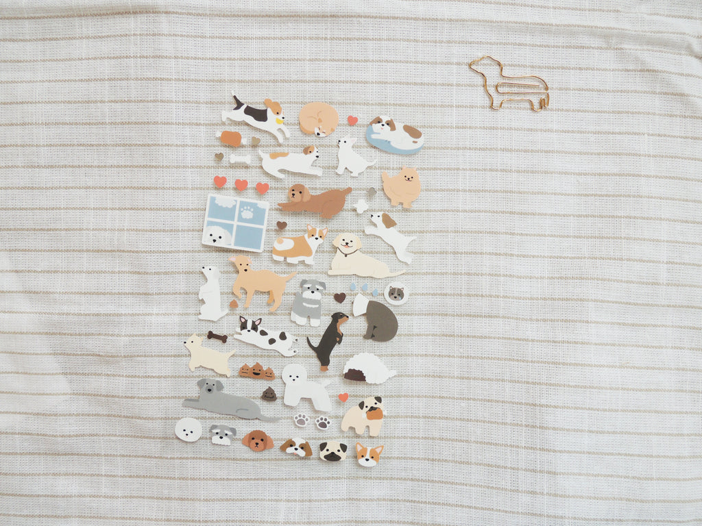 Stickers - Daily déco - Arrr - 1073