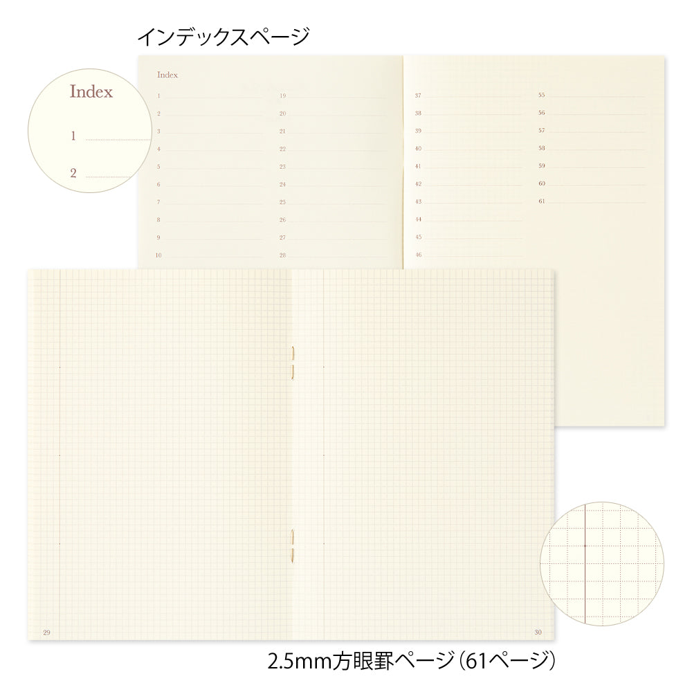 Commonplace book