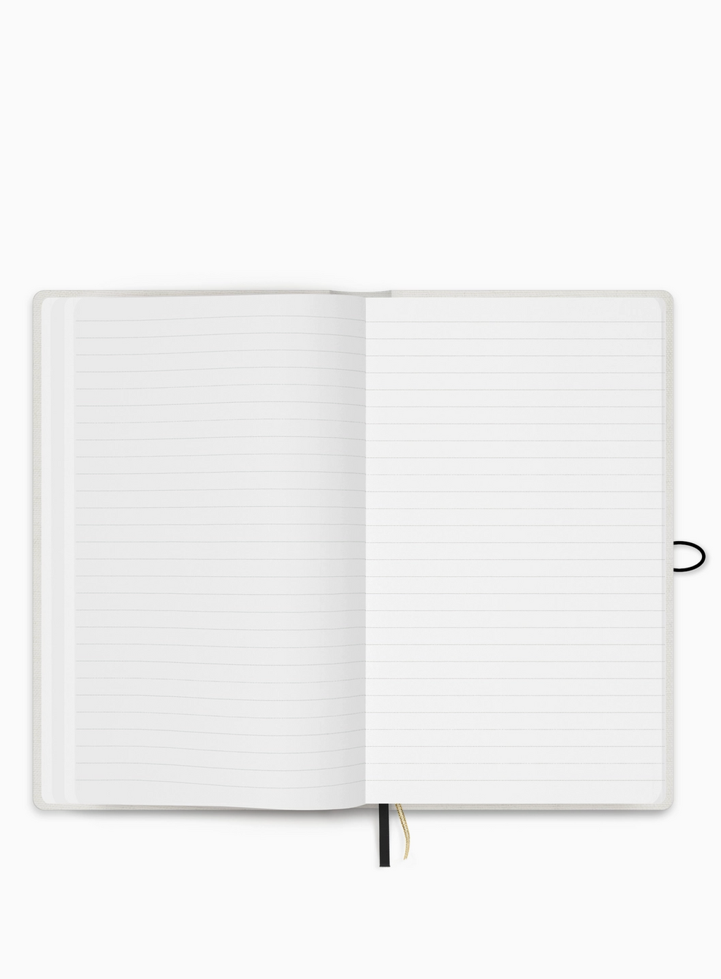 Carnet en Lin 3en1 - Phaisant
