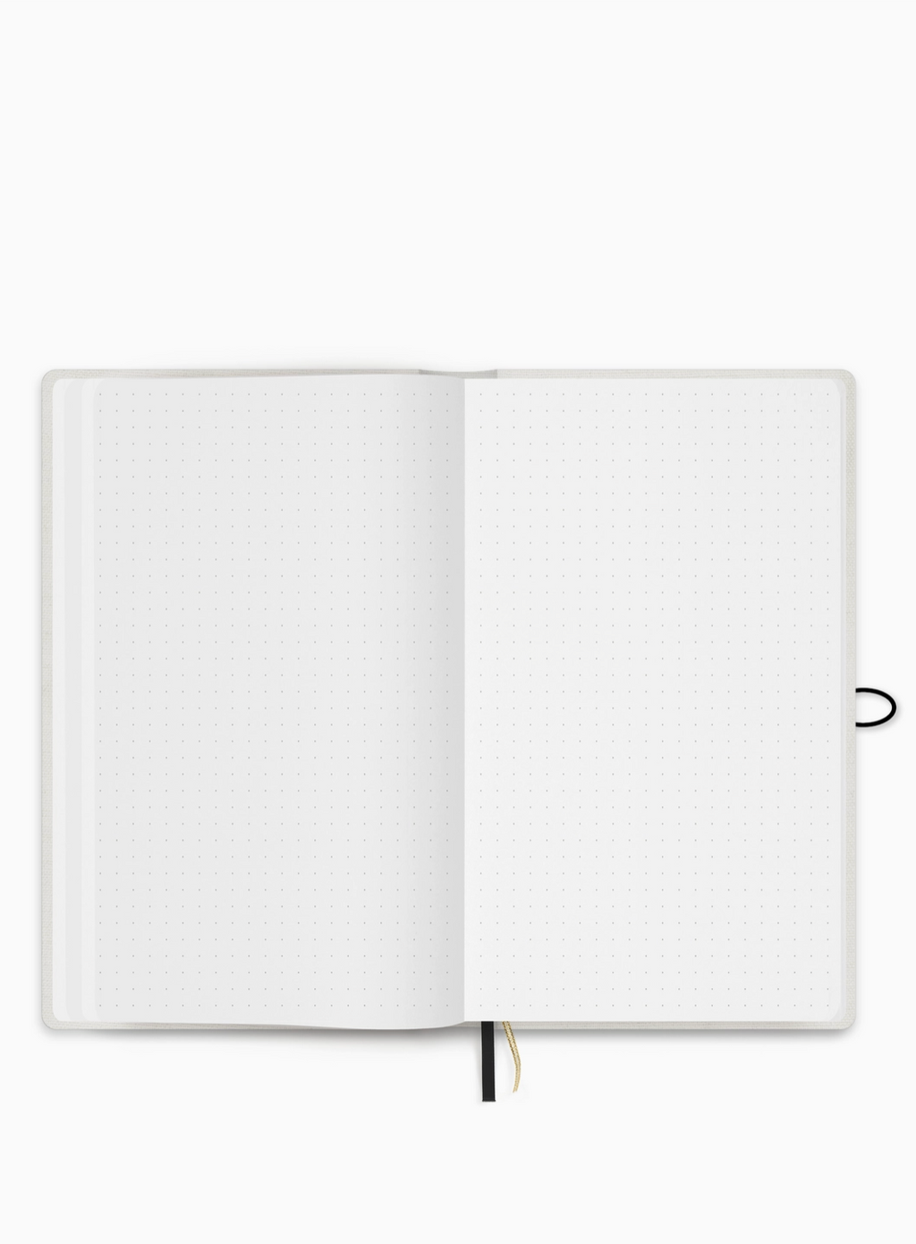 Carnet en Lin 3en1 - Phaisant
