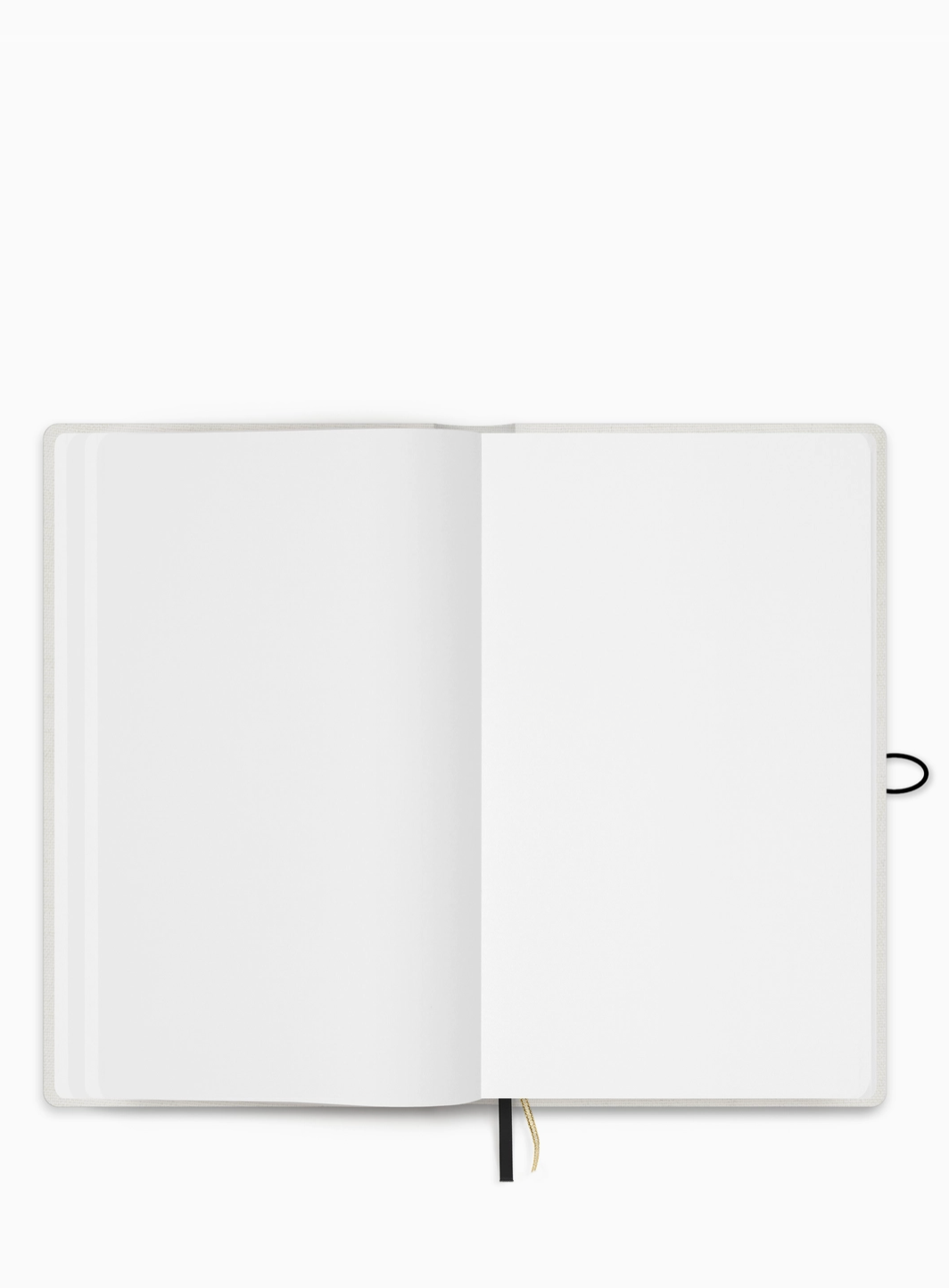 Carnet en Lin 3en1 - Phaisant